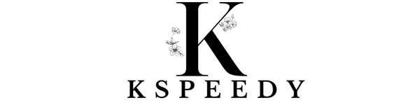 KSPEEDY